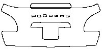 Trunk Lid