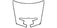Trunk Lid