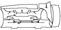 BMW 3 Series Coupe 2009 -