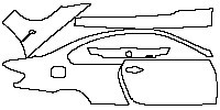 BMW 3 Series Coupe 2009 -