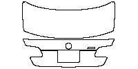Trunk Lid
