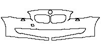 Bumper