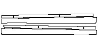 Side Skirt