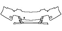 Bumper