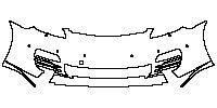 Bumper