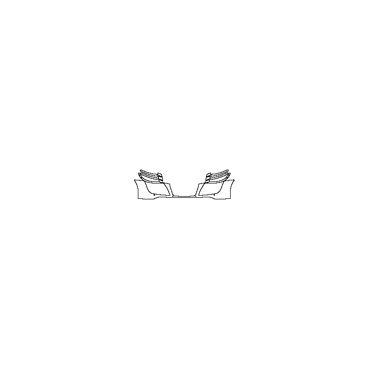 Bumper