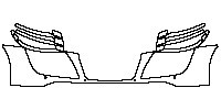 Bumper