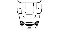 Trunk Lid