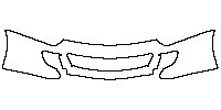 Bumper