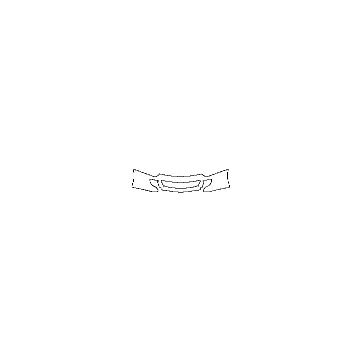 Bumper