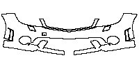 Bumper