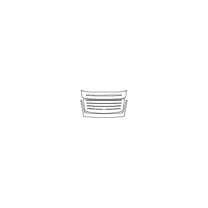 Trunk Lid