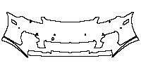 Bumper