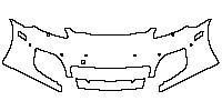 Bumper