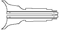 Side Skirt