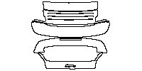 Trunk Lid