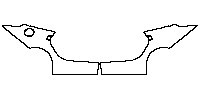 Rear Fender