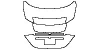 Trunk Lid