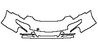 Bumper