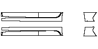 Peugeot 208 (EU) GT 2021 - Rocker Panel
