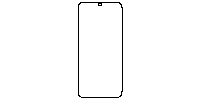 Mobile & Digital Huawei cell phone P series 2022 - positive