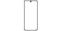 Mobile & Digital Huawei cell phone enjoy unimpeded series 2022 - positive