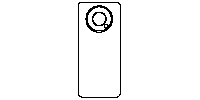 Mobile & Digital Huawei cell phone enjoy unimpeded series 2022 - other side (option 1)