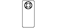 Mobile & Digital Huawei cell phone enjoy unimpeded series 2022 - other side (option 2)