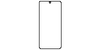 Mobile & Digital Huawei cell phone Mate series 2022 - positive