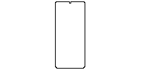 Mobile & Digital Huawei cell phone enjoy unimpeded series 2022 - positive