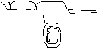 BMW 2 Series Coupe 2014 - Complete (for Left Hand Drive)