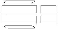 Xpeng G9 Exterior 2022 - Door Sill