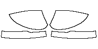 Ford Kuga Exterior 2020 - Mirror