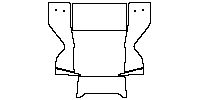 Zeekr X Interior (0580478F-D0AD-7B5B-E553-7FC59D647DA4)2023 2023 - Spoiler