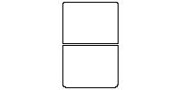 BYD SEAL U Windows 2023 - Sunroof