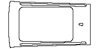 Changan Auto CS75 PLUS (CN) Exterior 2023 - Roof
