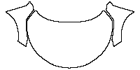Nissan Juke (EU) Petrol 2024 - Hood+Fender