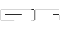 GMC Sierra HD 3500 HD 2024 - Door Sill