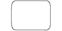 Avatr Avatr 07 Windows 2024 - Sunroof (Edge exceeds the innder side of black cermic by 3mm)