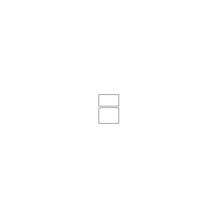 Toyota Grand Highlander (US) Window 2024 - Sunroof