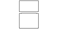 Toyota Grand Highlander (US) Window 2024 - Sunroof