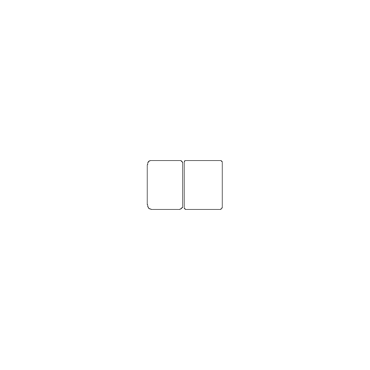 GMC Acadia Windows 2024 - Sunroof