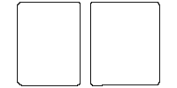 BYD Sealion 05 (CN) DM-i 2025 - Sunroof (Edge ends at the inner side of dotted area)