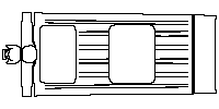 WEY Gaoshan 8 Exterior 2025 - Roof