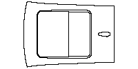 Audi Q5 Exterior 2025 - Roof