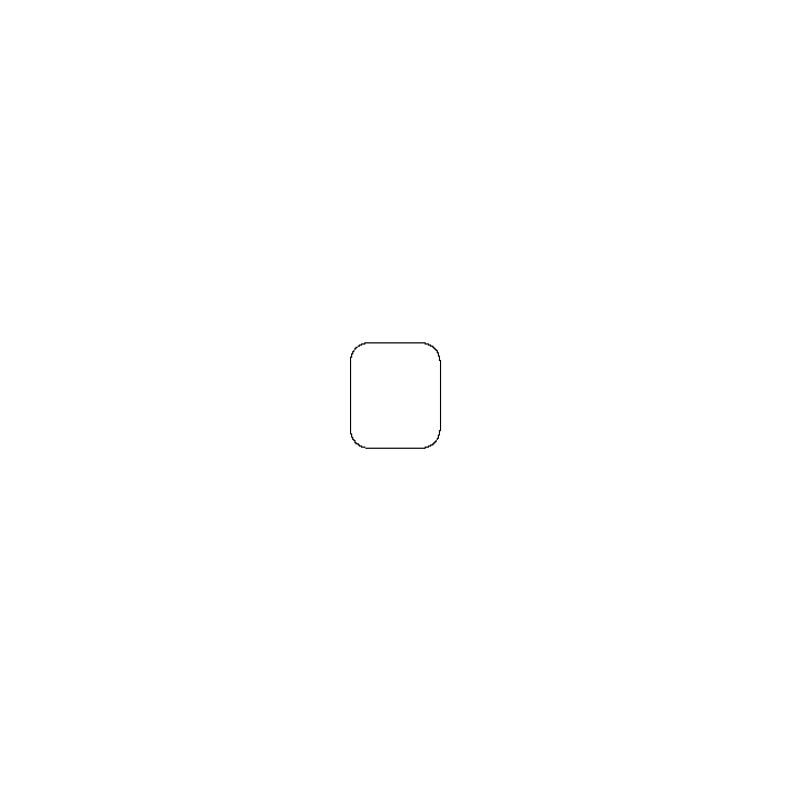 Mobile & Digital Apple Watch SE 3 2025 - positive