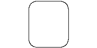 Mobile & Digital Apple Watch SE 3 2025 - positive