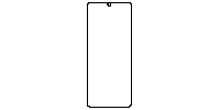 Mobile & Digital Huawei cell phone Pocket系列 2025 - positive