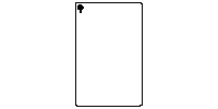 Mobile & Digital Samsung Pad Galaxy Tab S 2025 - other side