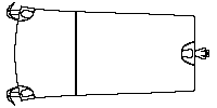 Onvo L90 Exterior 2025 - Roof